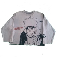 Ready reworked cn pain tendo