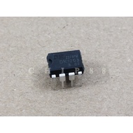 DK1203 DK1203 100% genuine DIP-8 power IC DKS