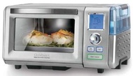 Cuisinart steam oven CSO-300NHK