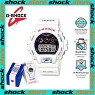 GSHOCK 100% ORIGINAL / GW6901K-7JR / GW6901K7JR / JAPAN SET