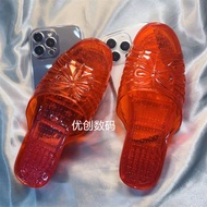 Girlfriends Buy Jade Foot Shoes vivoy52s Phone Case s15y77e Soft y55sy33s Female y100i/8.14