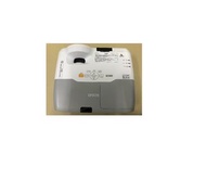 EPSON EB-436WT PROJECTOR 短投 投影機