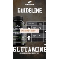 OX SARMS COMB00❗️ BACA RUJUKAN KLIK LINK  OX SARMS COMB00❗️