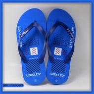 Sandal Jepit Pria Loxley FUJIKAWA - LIMITED EDITION