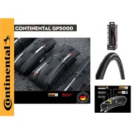 Continental GP5000 Tires Road Bike Tires 700c Tires Grand Prix 5000 Tires
