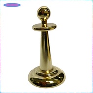 [ukgjmkm6] Casino Win Marker Roulette Roulette Game Enthusiasts Collection Accessories