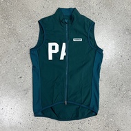 2026 STYLE Sleeveless Cycling Vest Ciclismo Bike Bicycle Undershirt Jersey Windproof Cycling Clothin