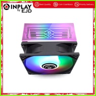 ✴  ◃ ❥ Inplay G20 CPU Cooler | Inplay by EJD