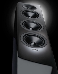 Revel Concerta2 F36 Floorstanding Speaker