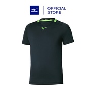 MEN'S TEE - Black 62GAA00109