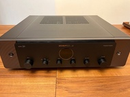 Marantz Model 30