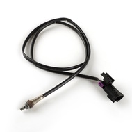 For Brixton 150 OXYGEN SENSOR /O2 SENSOR /EXHAUST SENSOR