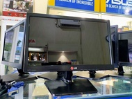 Monitor LED LG 16EN33 16" inchi