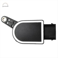 Car Body Height Sensor Headlight Level Sensor 37146870000 for     F02 F18 F25 Car Accessories