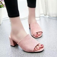 Women's Sandals2022 Contemporary Sandals Slippers 5cm heels Sandals "USD.21Jl22g"