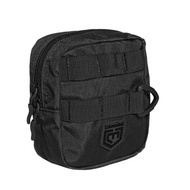 Túi Cannae Pro Gear Triginta 6x6 EDC