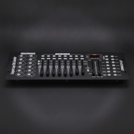 DMX512 Lighting Console Universal Compatibility DMX512 Controller Lighting Control Controller Optica