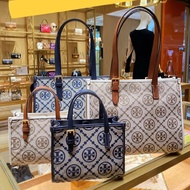 TB women's printed shoulder bag Tote bag shopping bag TB333333-0419