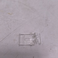 Electric Fan Accessories Plastic Fan FS40-13CR/13C FS40-12DR/12D Mesh Buckle Original