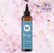 Deep Layer Balancing Water Treatment 200 ml สำหรับผมแห้งเสียมากจากการฟอกผม