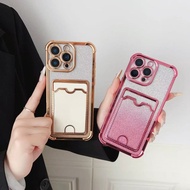 honor x9b 5g casing honor x7b casing Suitable for Honor x50 Phone Case All-in-One Card Case Honor 90
