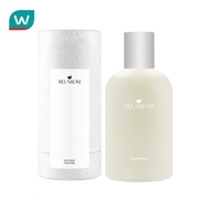 Reunrom รื่นรมย์ เพอร์ฟูม 100มล. พัฒน์พงศ์