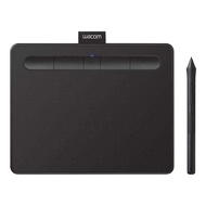 เมาส์ปากกา Wacom Intuos Pen M Bluetooth Black CTL-4100WL/K0-CX
