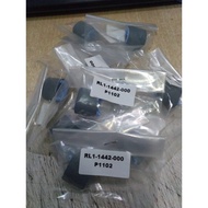 Pick up Roller P1005 P1006 P1102 M102A M1321 M1212 1132 2320 M1212FN