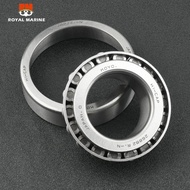 93332-000W7 Bearing (6B0) For Yamaha boat engine 2T 50-90HP 4T F45 FT50 F40 F50 Parsun Hidea Boat En