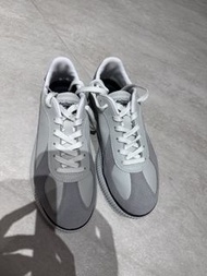 Onitsuka Tiger Delegation EX Sneakers