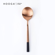 Hooga Table Spoon Luz