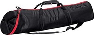 Manfrotto MB MBAG100PN Padded 100 cm Tripod Bag,Black