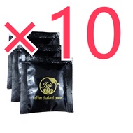 [BUY 10 TAKE 10]Maxman coffee by madam 100% ORIGINAL coffee Bigger Longer Coffee for Men body weight