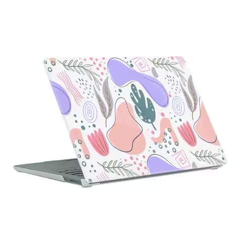Laptop Case for Microsoft Surface Laptop 13 2025 Funda model 2095 For Surface Laptop go 1/2/3 12.4 1