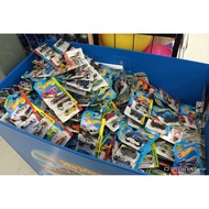 Genuine Hot Wheels C4982 cars sold in large quantities