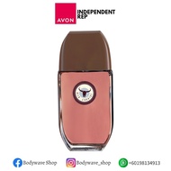 AVON WILD COUNTRY EDC SPRAY 100ML