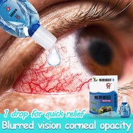 Eye Drops for CATARAL EYE WASH DRY EYES DROPS CLEANER | ItCHy Eyes | Glaucoma | Bloodshot | Sore Eye