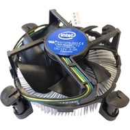 Intel BOX CPU Fan E97379-003