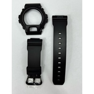 (ORIGINAL) BAND AND BAZEL DW6900UMS-1