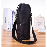water bottle bag Oxford cloth cup bag protective cover 1.5 liters 2 liters 2.5 liters 3 liters 3.5 l