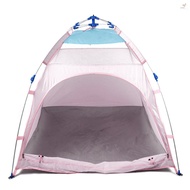 Outdoor Tent Indoor Tent Kids Outtx Kids Outtx Indoor Play Kids Outdoor Children Tent Kids Children Play Kids