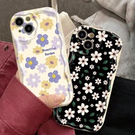 Casing Hp VIVO Y20 Y20i Y20s Y12s Y20 2021 Y11s Y12A Y20T Y20S M Y20S D Case Casing HP terbaru aesth