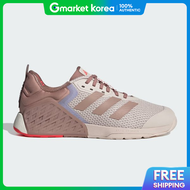 adidas | Adidas Womens Dropset 3 Ji3902