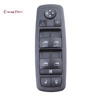 【Chuangtfx03】7B0959857B Power Window Master Switch Button 2009 7B0959857A 7B0959857E