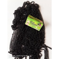 Black Chain 0.7 Black Chain 0.7 Black Chain 07 Nuri Chain