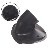 【NEW】For Dreame H14 Dual/H14 Pro/H14 Vacuum Floor Fuselage Backshell Spare Parts Body