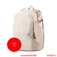 PGYTECH OneGo Lite Backpack 16L 22L กระเป๋ากล้องกันน้ำ by panstore