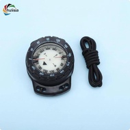 chulisia SiaBiced Diving Bcd Jacket