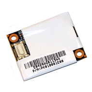 100% ORIGINAL HP PK010001E00 EliteBook 2530p Internal MDC1.5 56K Modem Card SPS | 461750-011 PK01000