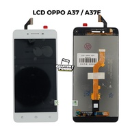 OPPO A37 LCD A37F/ - FULLSET